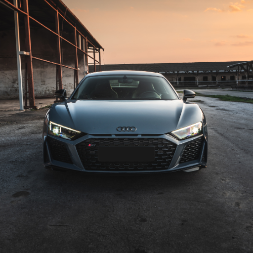 تويوتا كامري 2019