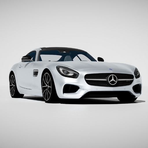 كامري كامري 1988